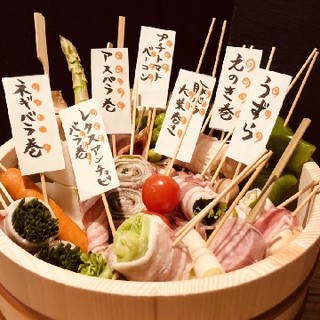 人気串5種コース 全8品 2時間飲み放題 中洲 あほう鳥 本店 アホウドリ 中洲川端 焼鳥 食べログ 人気串5種コース 全8品 2時間飲み放題 中洲 あほう鳥 本店 アホウドリ 中洲川端 焼鳥 食べログ