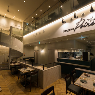 センガワポワール_2