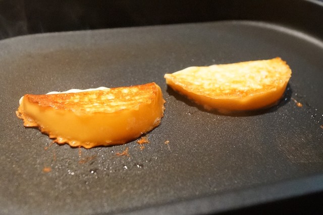 7SEATS JAZZ BAR bird photo 5