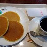 イタリアントマト カフェジュニア - 