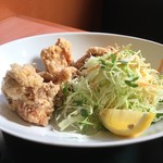 ラクダ - 