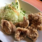 ラクダ - 