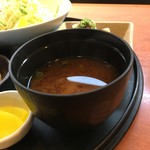 ラクダ - 