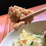 ラクダ - 