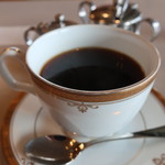 Piyua - コーヒー