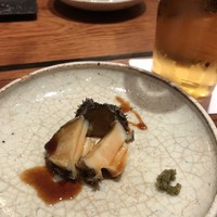 松栄 恵比寿本店 - 