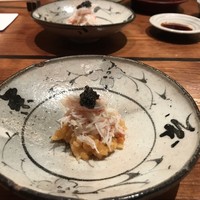 松栄 恵比寿本店 - 