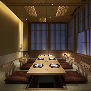 “現代の名工”が伝える、日本の食文化と日本人の心――。