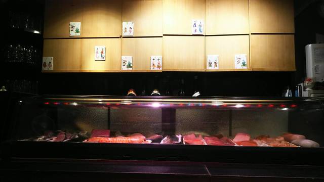 Niginigi Ichi Nishiogi Bekkan photo 4