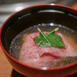 蕃 YORONIKU - 