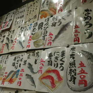 個室あり 厚木市でランチに使えるお店 ランキング 食べログ 個室あり 厚木市でランチに使えるお店 ランキング 食べログ