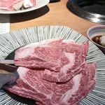 肉匠Jade金澤 - 