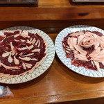 とんちゃんや - 