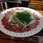 とんちゃんや - 