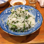 とんちゃんや - 