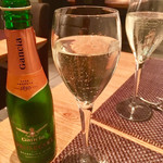 Spuntino - 