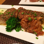 Spuntino - 
