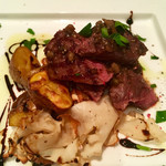 Spuntino - 