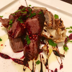 Spuntino - 