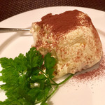 Spuntino - 