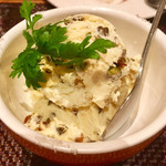 Spuntino - 