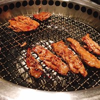 和牛焼肉 土古里 浅草店 - 