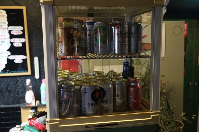 御成座 - 大館（その他）の写真