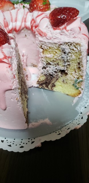 Fro prestige Musashimurayama Ion Ten photo 5