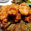 旬夏秋冬 十笑 - 料理写真: