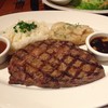 アウトバックステーキハウス 池袋店 アウトバックステーキハウス 池袋店