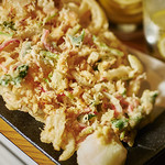魚金 - 料理写真: