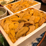 居酒屋 ひとよ - 