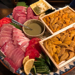 居酒屋 ひとよ - 