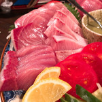 居酒屋 ひとよ - 