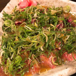 居酒屋 ひとよ - 