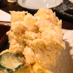 居酒屋 ひとよ - 