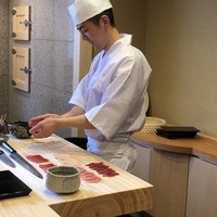 恵比寿 えんどう - 