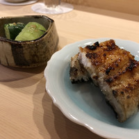 恵比寿 えんどう - 