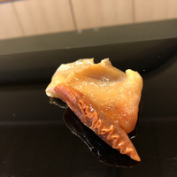 恵比寿 えんどう - 