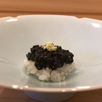 恵比寿 えんどう - 