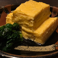 蕎麦懐石 無庵 - 