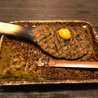 蕎麦懐石 無庵 - 