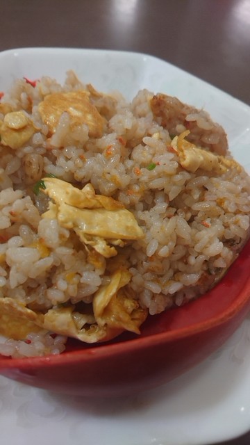 Chinese Ryori Ryusen photo 2