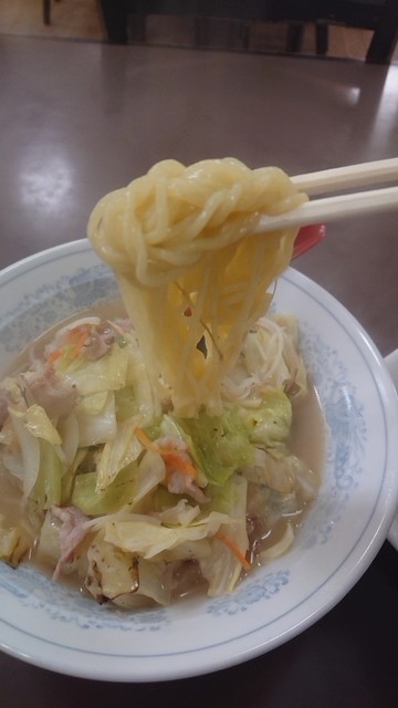 Chinese Ryori Ryusen photo 3