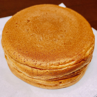 津山市でおすすめの美味しいスイーツをご紹介 食べログ 津山市でおすすめの美味しいスイーツをご紹介 食べログ