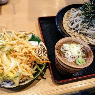 みどり市でランチに使えるお店 ランキング 食べログ みどり市でランチに使えるお店 ランキング 食べログ