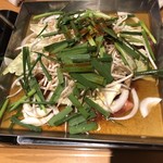 omi's食堂 ナイーズ - 