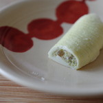 アーティチョーク チョコレート - KAZUNOKO