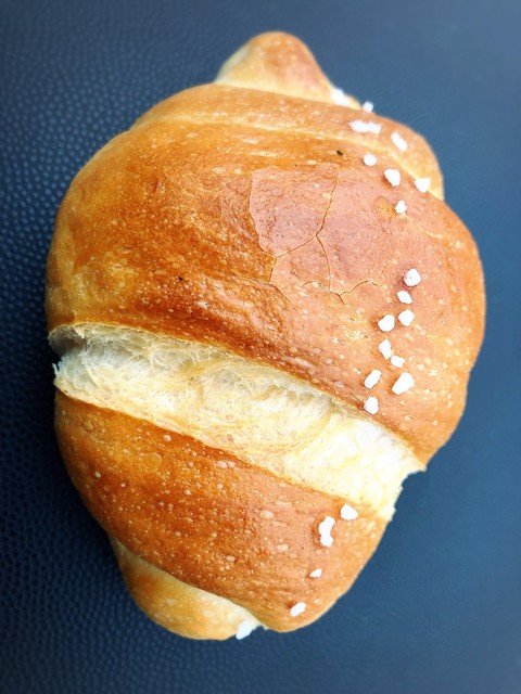 Backerei Danken 鹿兒島市 麵包 食べログ 繁體中文