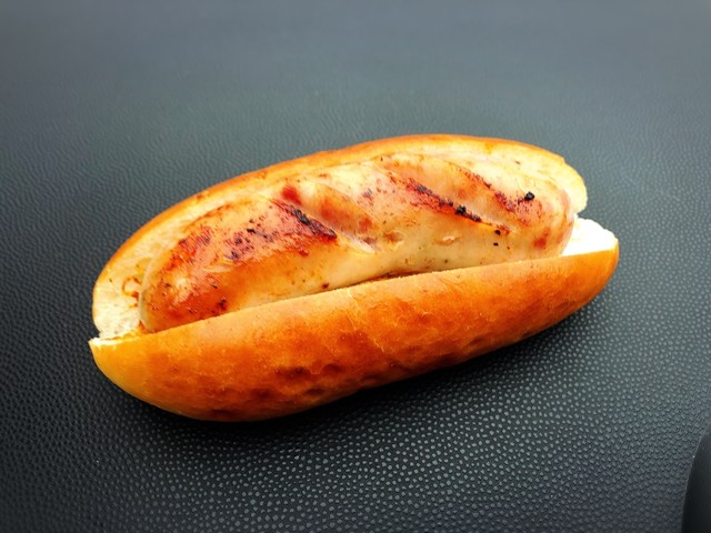 Backerei Danken 鹿兒島市 麵包 食べログ 繁體中文